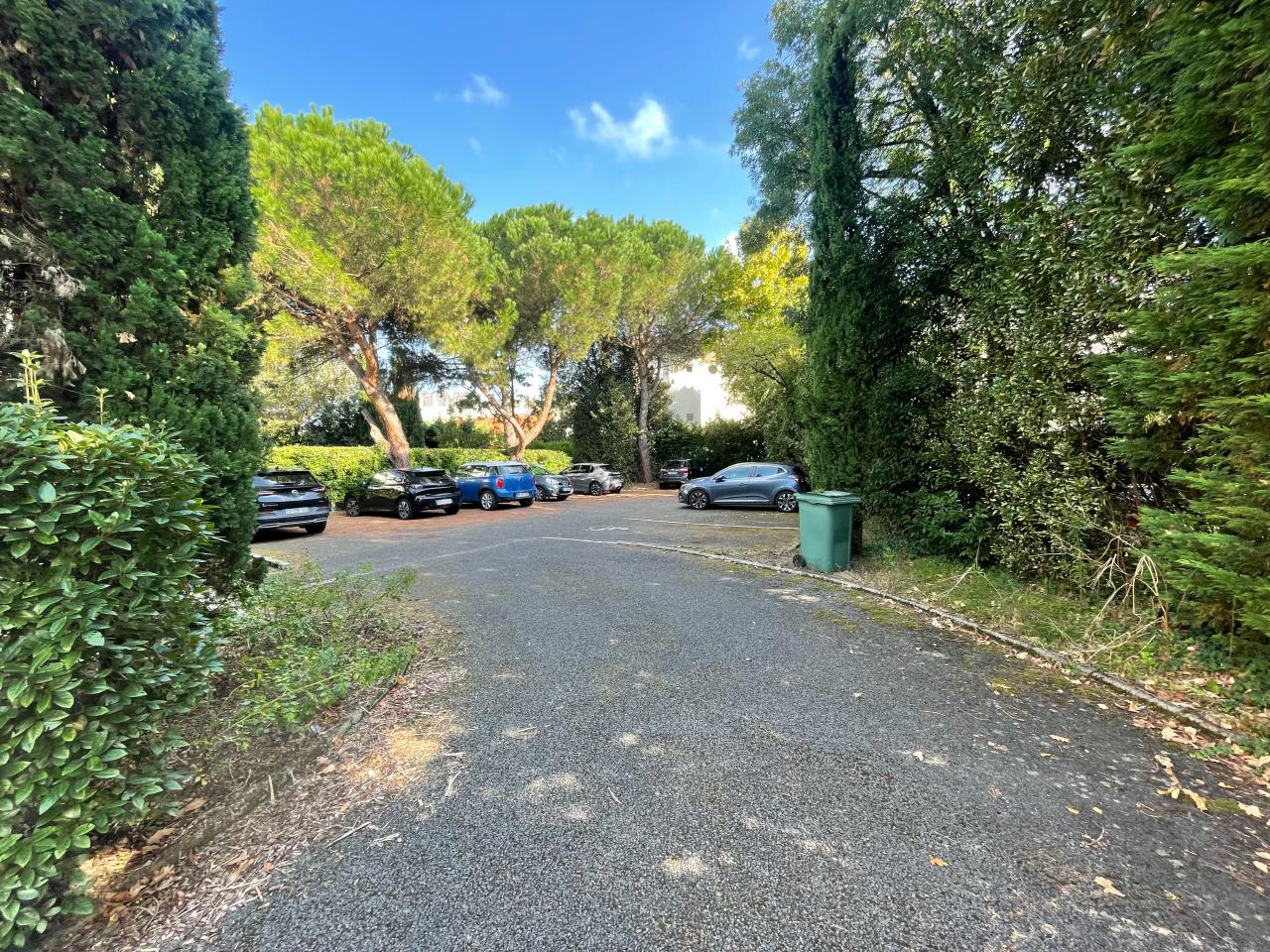 Bureau Bordeaux 453m² Vente bureau Bordeaux Gironde OVBUR2426349 2